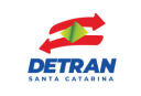 detran